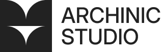 AQN Architects