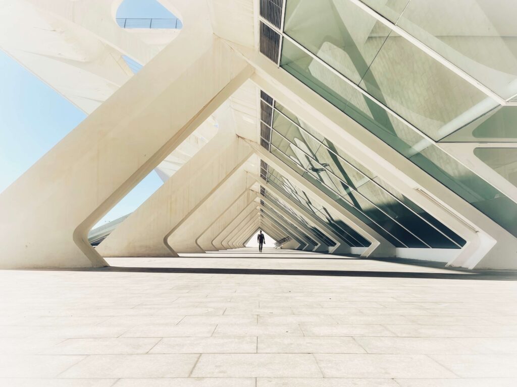 Architectural Design